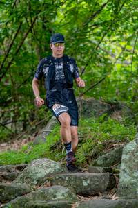 BIB: 
                            <button type="button" onclick="openModal(18569884)" class="btn btn-primary btn-sm float-right btn-popup" data-toggle="modal" data-target=".modal-high-quality">
                        <i class="fas fa-shopping-cart"></i> Add to Cart
                    </button>
                                            <button type="button" onclick="isThisMe(18569884, true)" class="btn btn-success btn-sm float-right btn-popup btn-isme hidden" data-toggle="tooltip" data-placement="bottom" title="นี่คือรูปของคุณใช่ไหม คลิกที่นี่เพื่อเอาเข้าอัลบั้ม">
                        <i class="fas fa-plus"></i> Add to album
                    </button>
                    <button type="button" onclick="isThisMe(18569884, false)" class="btn btn-warning btn-sm float-right btn-popup btn-isnotme hidden">
                        <i class="fas fa-ban"></i> Remove from album
                    </button>